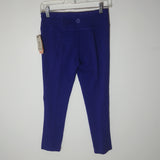 Gramicci Womens Pants - Small - Pre-owned - PSXEB8