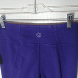 Gramicci Womens Pants - Small - Pre-owned - PSXEB8