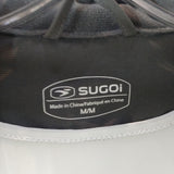 Sugoi Light Cycling Jacket - Medium - Pre-owned - PXNPAH