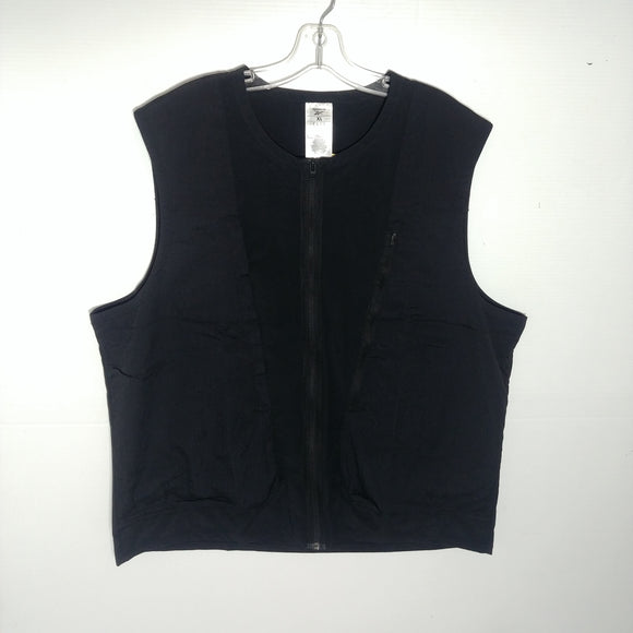 Reebok Mens Vest - Size XL - Pre-Owned - QE6LXU