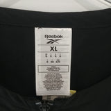 Reebok Mens Vest - Size XL - Pre-Owned - QE6LXU