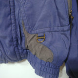 Descente Mens Vintage Ski Jacket - Size XL - Pre-Owned - QZHYSD