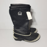 Sorel Womens Boots - Size 8 - Pre-owned - RPK8ZD