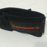 Mongoose SUP Ankle Leash - Pre-owned - RCUGSP