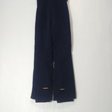 Sun Ice Women's Vintage Snow Pants - Size 8 - RNTPJT