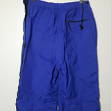 MEC Womens Snow Pants- Size XL- Pre-Owned- RU3SE3