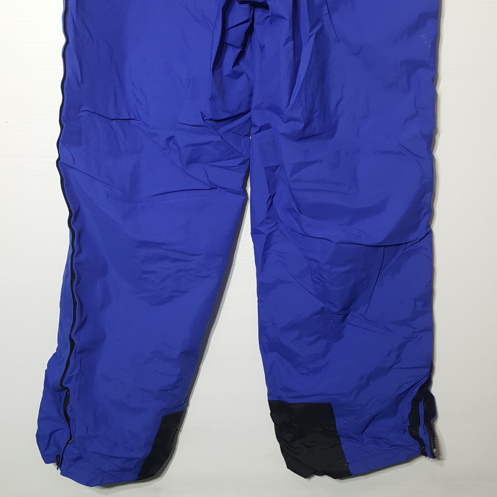 Mec women's snow pants online