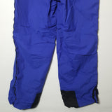 MEC Womens Snow Pants- Size XL- Pre-Owned- RU3SE3