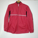 MEC Womens Activewear Jacket - Size Small - Pre-owned - RULLAQ