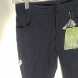 Chlorophyll Womens Capri Pants - Size 2 - Pre-owned - SBC834
