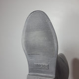 Aigle Womens Rain Boots - Size 5 - Pre-owned - SSCU5B