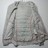 Lululemon Womens Puffer Jacket - 4 - Pre-owned - TCSZJ1