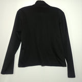 Whistler Sport Womens Sweater- Size XL- Pre-Owned - THJG8V