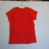 Outdoor Research Womens Short Sleeve Shirt - Size XL - Pre-owned - TTTLN1