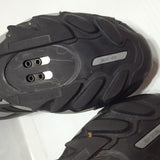 Shimano Mens Cycling  Shoes - Pre-owned - TV75RJ