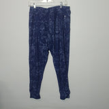 Danskin Yoga Pants - Women's XL - Pre-Owned(U3YAL6)