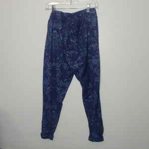 Danskin Yoga Pants - Women's XL - Pre-Owned(U3YAL6)