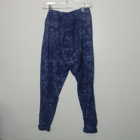 Danskin Yoga Pants - Women's XL - Pre-Owned(U3YAL6) – Gear Stop