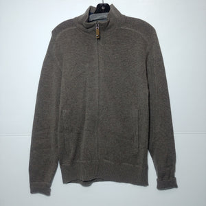 Royal Robbins Mens Full Season Sweater - Size M - Pre-owned - U65R8H