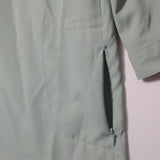Royal Robbins Expedition Womens Tunic - Size Small - Pre-owned - UC7QKU