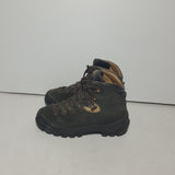 Garmont Womens Hiking Boots - Size 7.5 - Pre-owned - UE2JAS