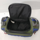 Plano Tackle Bag - Pre-owned - UFJ9DB
