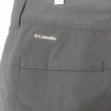 Columbia Women's Trail Skirt - Size 10 - Pre-owned - UJQH4S