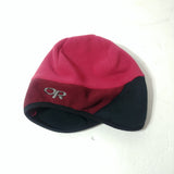 Outdoor Research Kids Alpine Hat - Size L - Pre-owned - UKJ442