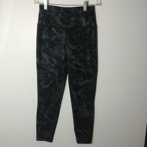 Lole Womens Leggings - Size Small - Pre-Owned - UKSZJR