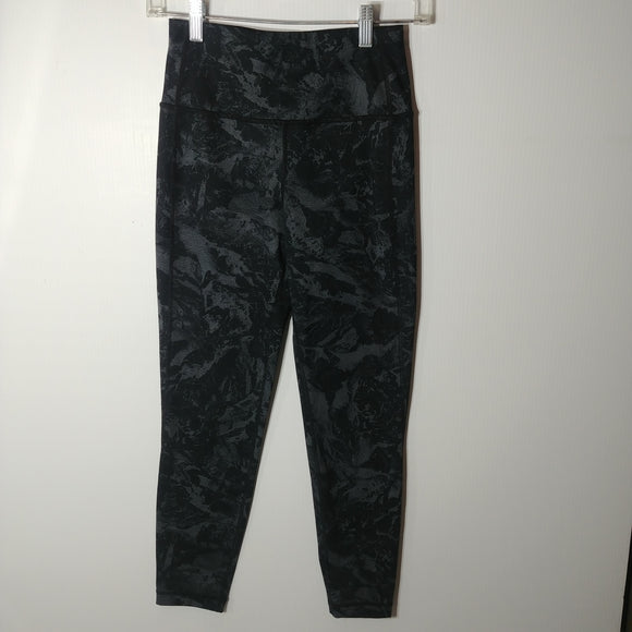 Lole Womens Leggings - Size Small - Pre-Owned - UKSZJR – Gear Stop Outdoor  Solutions