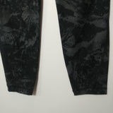 Lole Womens Leggings - Size Small - Pre-Owned - UKSZJR