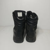 Original Swat Mens Boots - Size 9 - Pre-Owned - VQ451B