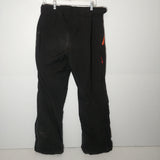 Helly Hansen Mens Snow Pants - Size L - Pre-Owned - VZQX3V