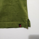 Woolrich Mens Short Sleeve T-Shirt - Size S - Pre-owned - W9HFNX