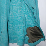 Merrell Womens Fleece Sweater - Size L - Pre-owned - WHXWNR