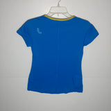 Lole Women's Activewear Shirt - Small - Pre-owned - WW923V