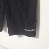 Columbia juniors Shell Pants - Size M - Pre-owned - X79UJJ