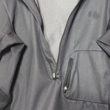 MEC Womens Jacket - Size Large - Pre-Owned - XGAABB