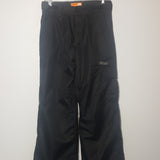 Orage Womens Ski Pants- Size XS- Pre-Owned - XQA67F