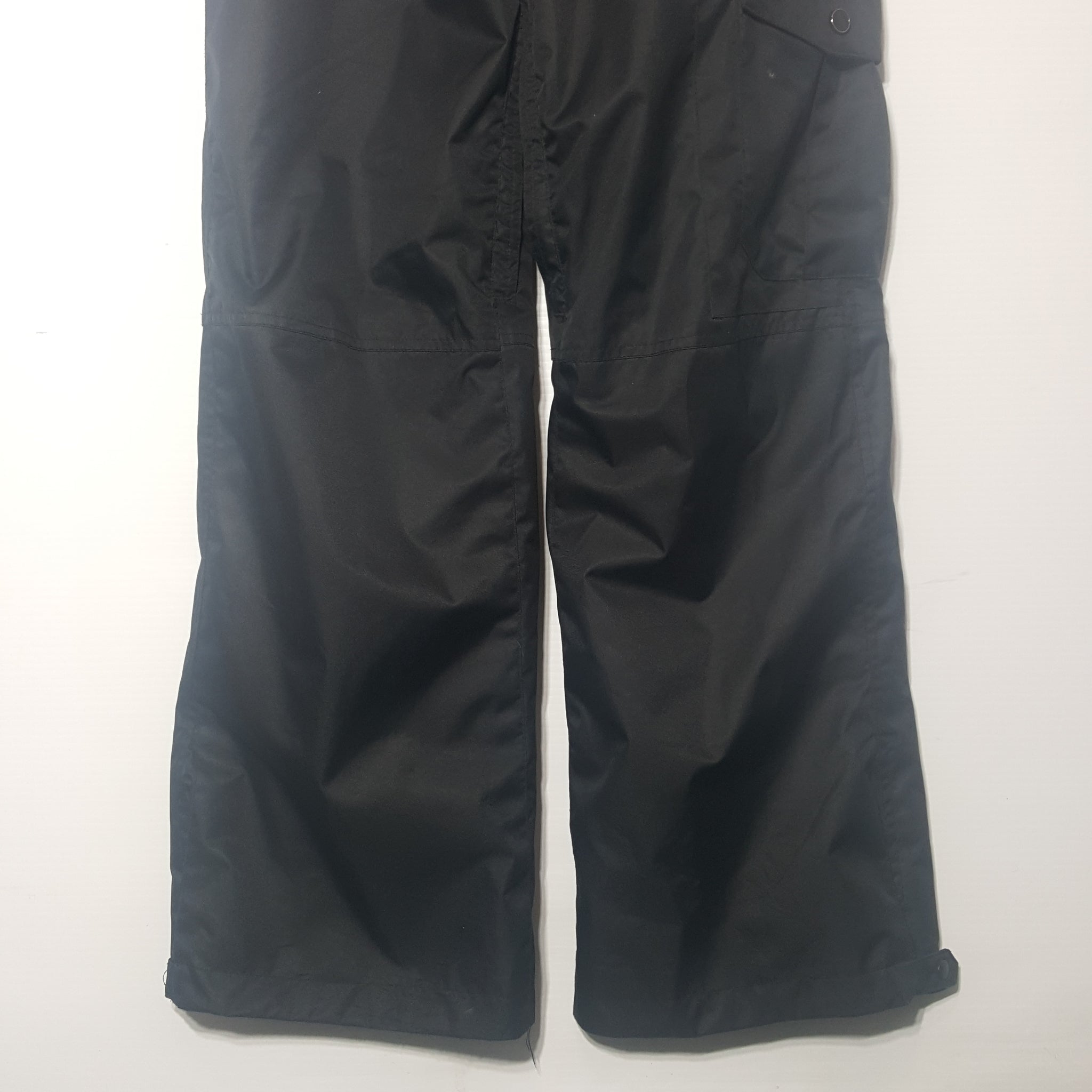 Orage Womens Ski Pants- Size XS- Pre-Owned - XQA67F – Gear Stop Outdoor  Solutions