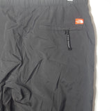 The North Face Womens Shell Pants - Size 8 - Pre-owned - XVXWSK