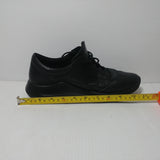 Ecco Mens Golf Shoes - Size 8 - Pre-owned - XX3GDQ