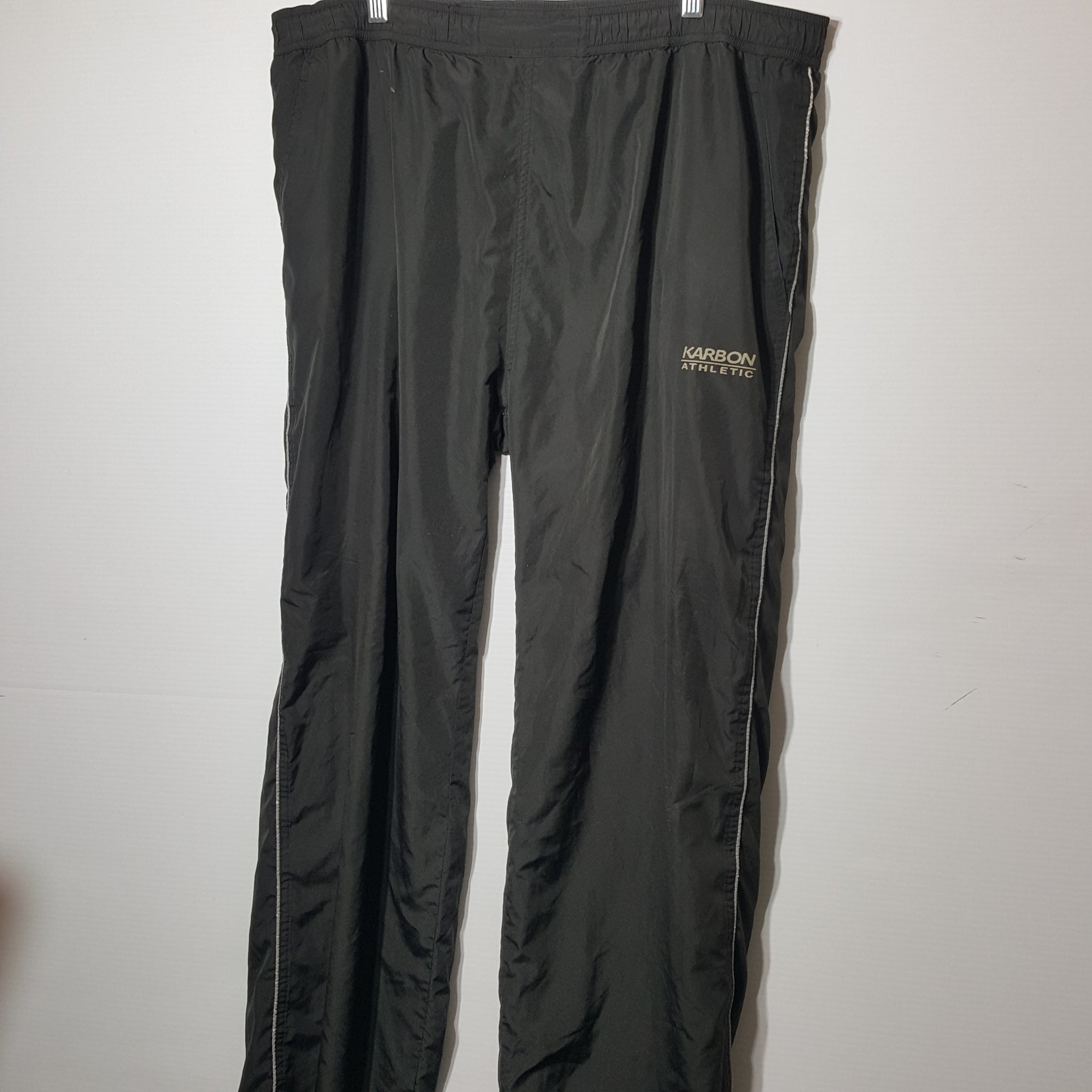 Karbon Womens Athletic Pants - Size XL - Pre-Owned- YJ27LQ – Gear