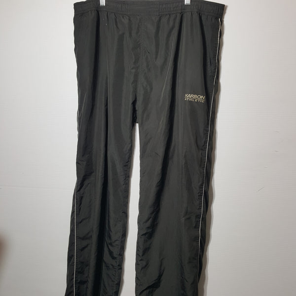 Karbon Womens Athletic Pants - Size XL - Pre-Owned- YJ27LQ – Gear Stop  Outdoor Solutions