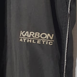 Karbon Womens Athletic Pants - Size XL - Pre-Owned- YJ27LQ