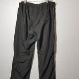 Karbon Womens Athletic Pants - Size XL - Pre-Owned- YJ27LQ