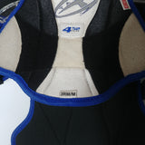 CCM Hockey Chest Protector - Size Medium - Pre-owned - YJHSLB
