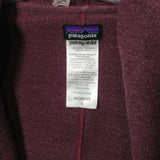 Patagonia Womens Midlayer - Size Small - Pre-owned - YP5KS2
