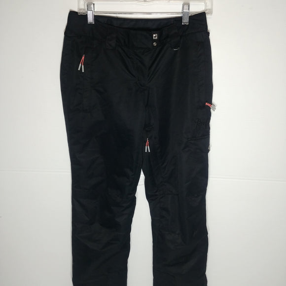 Firefly Womens Snow Pants - Size XS - Pre-owned - YPVR9Y