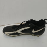 Nike Soccer Cleats - Men's 14 - Pre-owned (Z10588-B21)